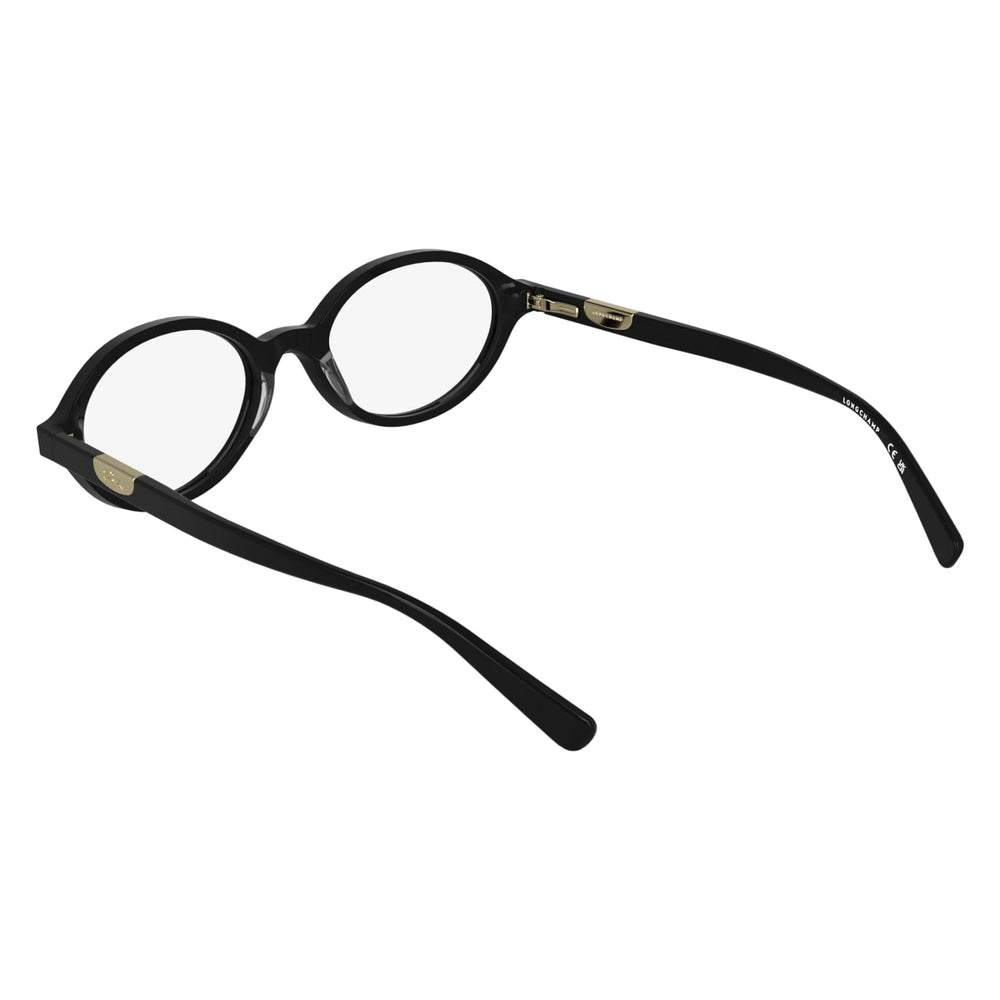 Longchamp LO2811 1 52