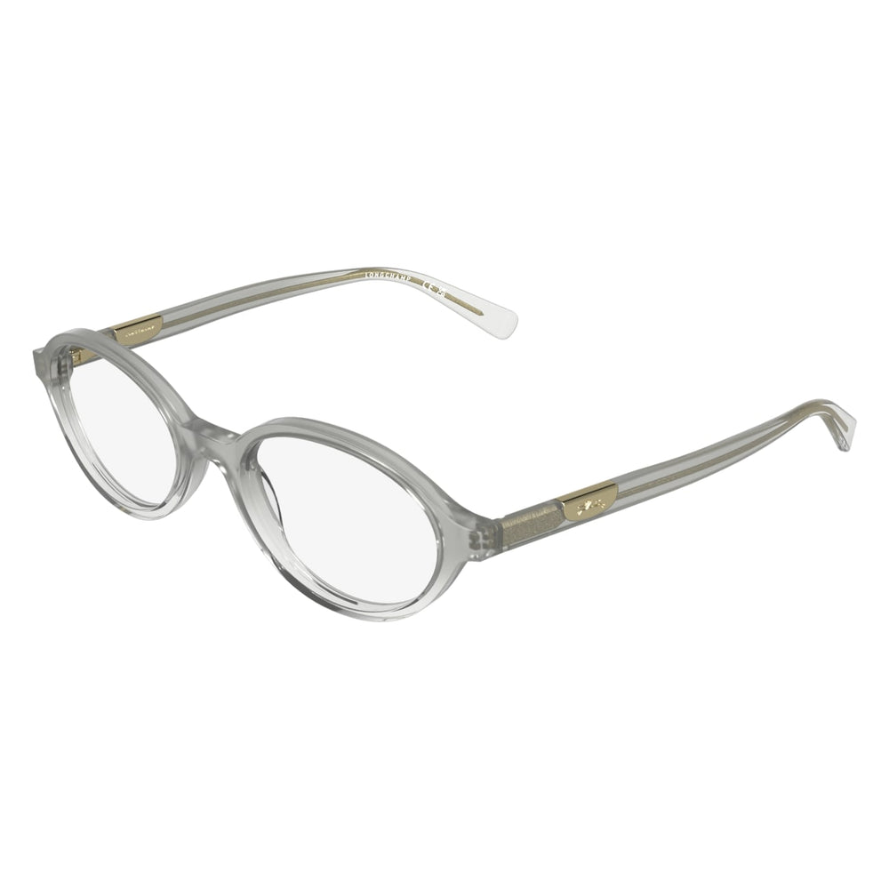 Longchamp LO2811 39 52