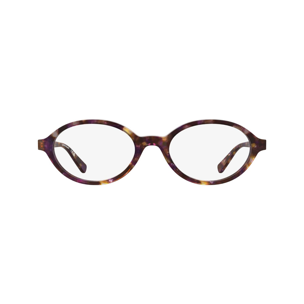 Longchamp LO2811 235 52