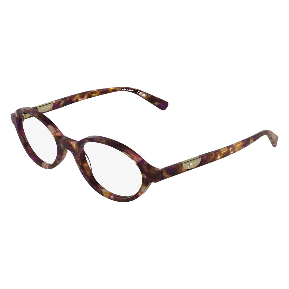 Longchamp LO2811 235 52