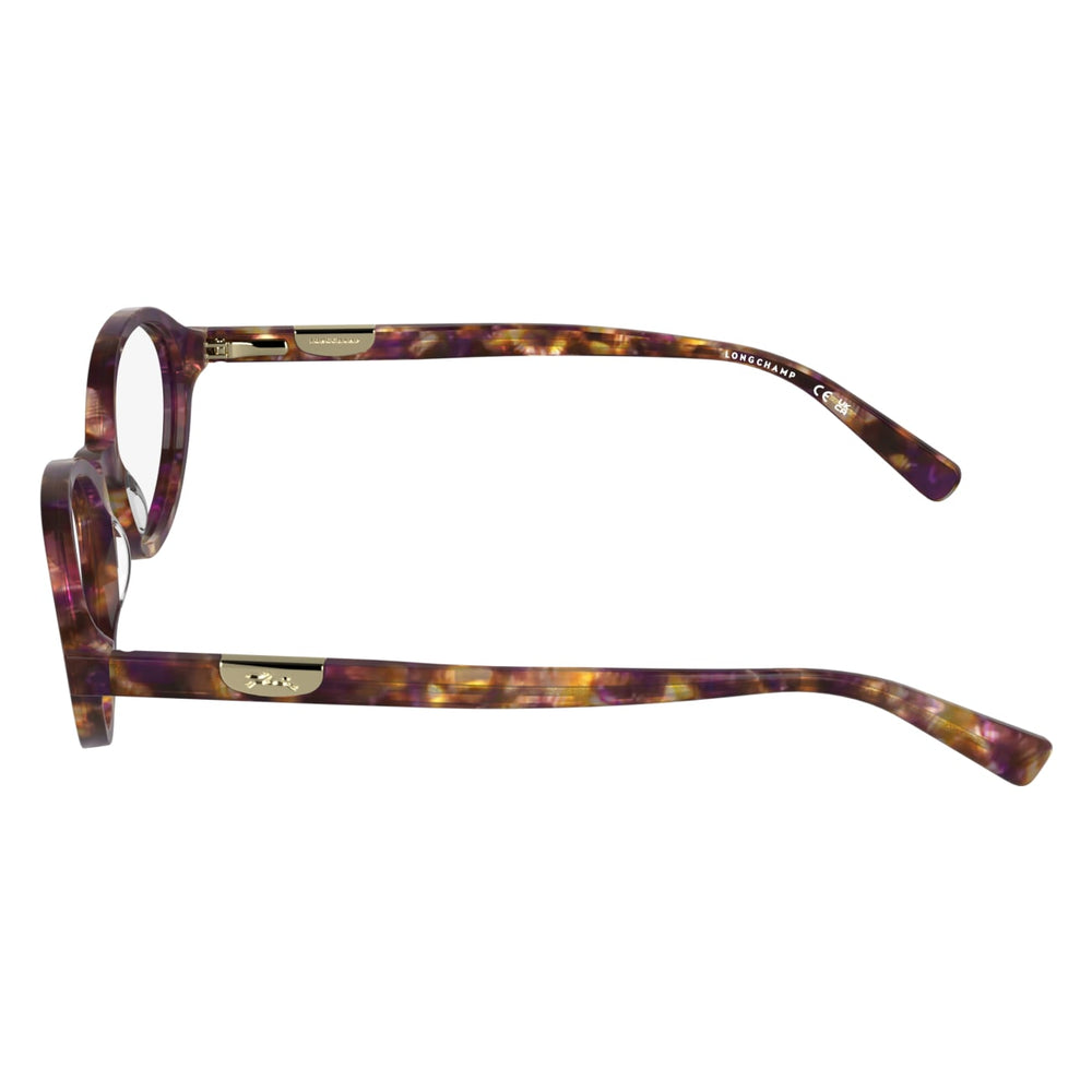 Longchamp LO2811 235 52