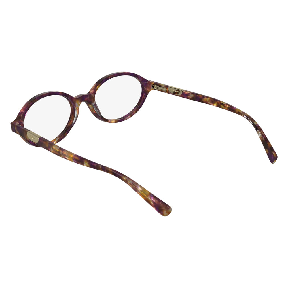 Longchamp LO2811 235 52