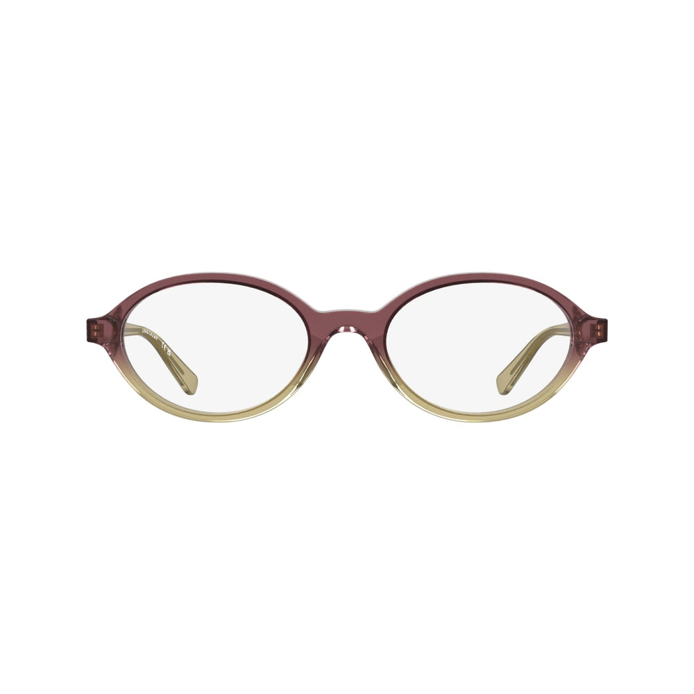 Longchamp LO2811 513 52