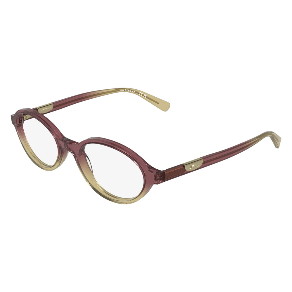Longchamp LO2811 513 52