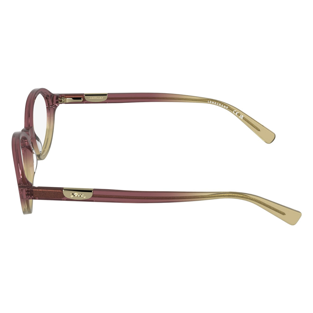 Longchamp LO2811 513 52
