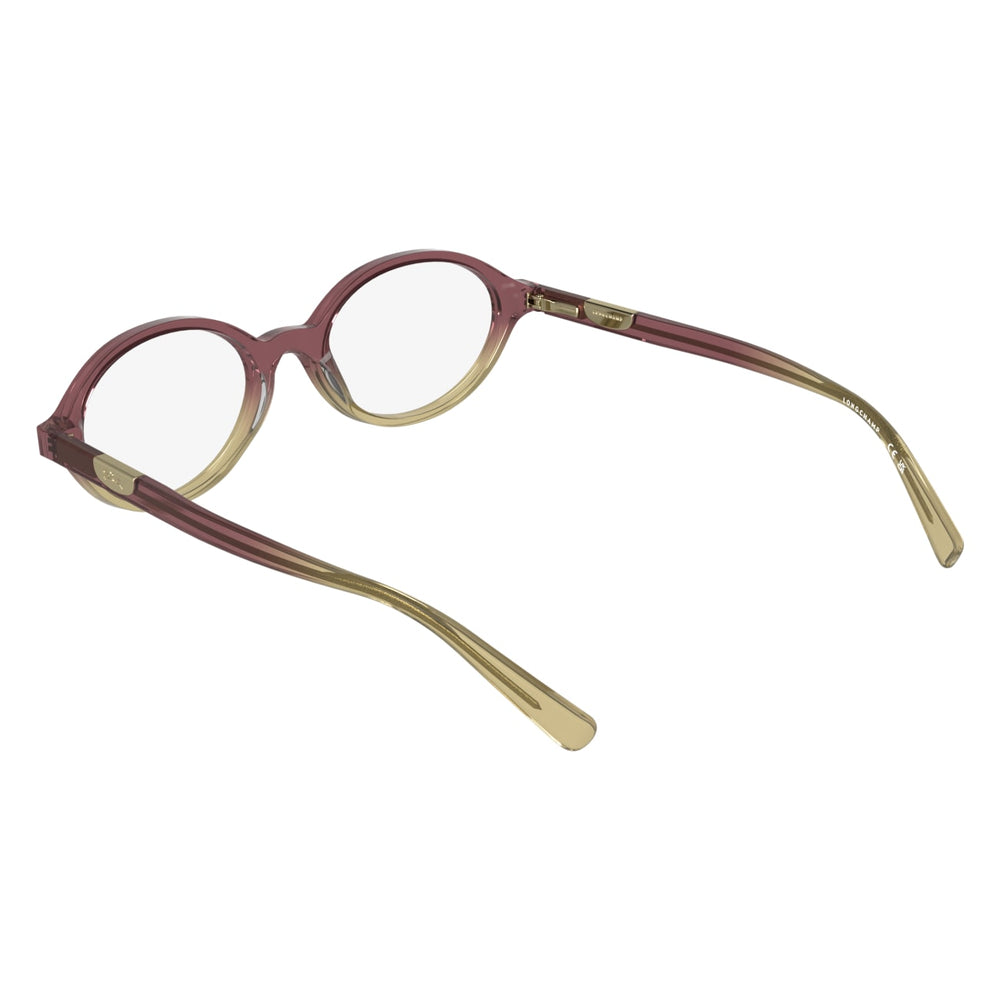 Longchamp LO2811 513 52