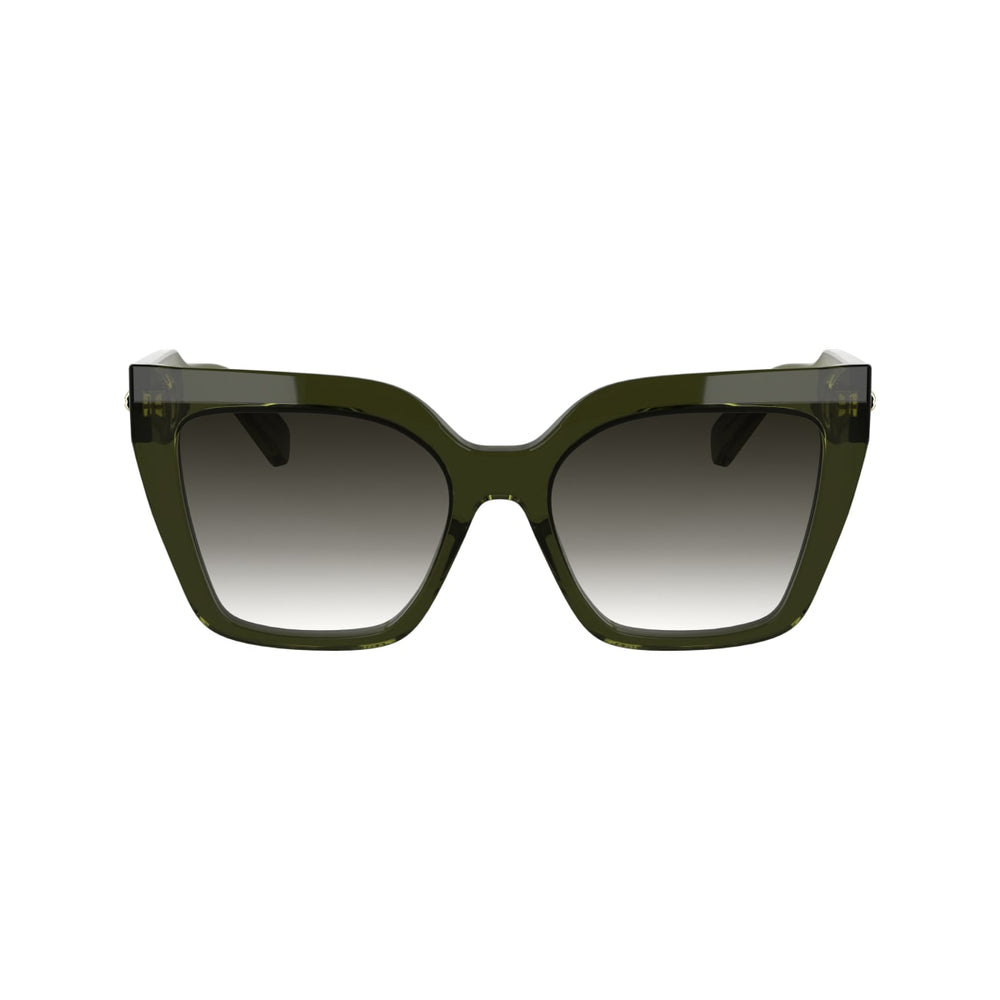 Longchamp LO778S N 300 54
