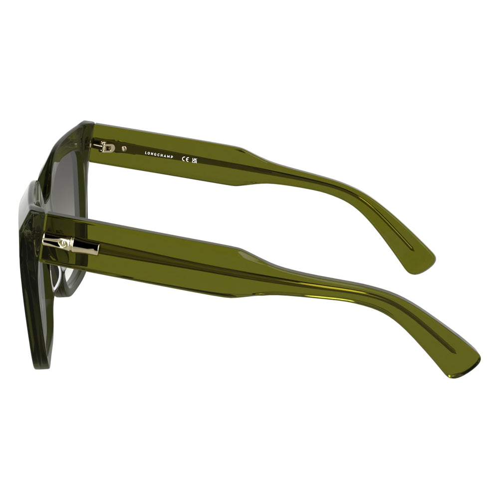 Longchamp LO778S N 300 54