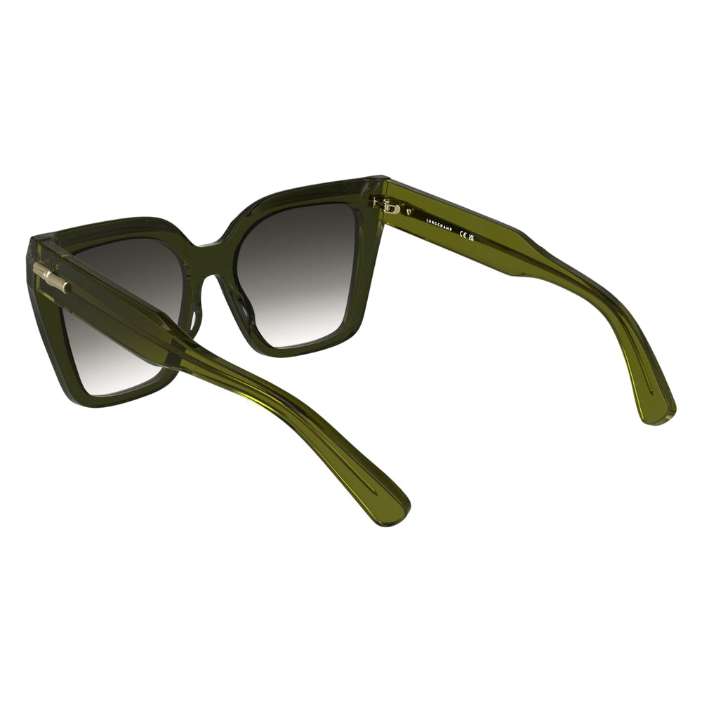 Longchamp LO778S N 300 54