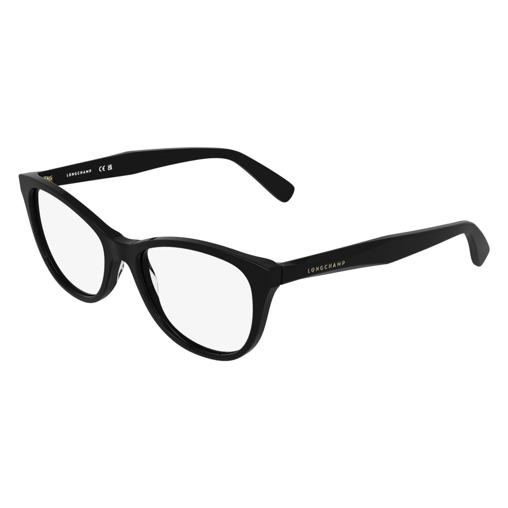 Longchamp LO2812 1 53