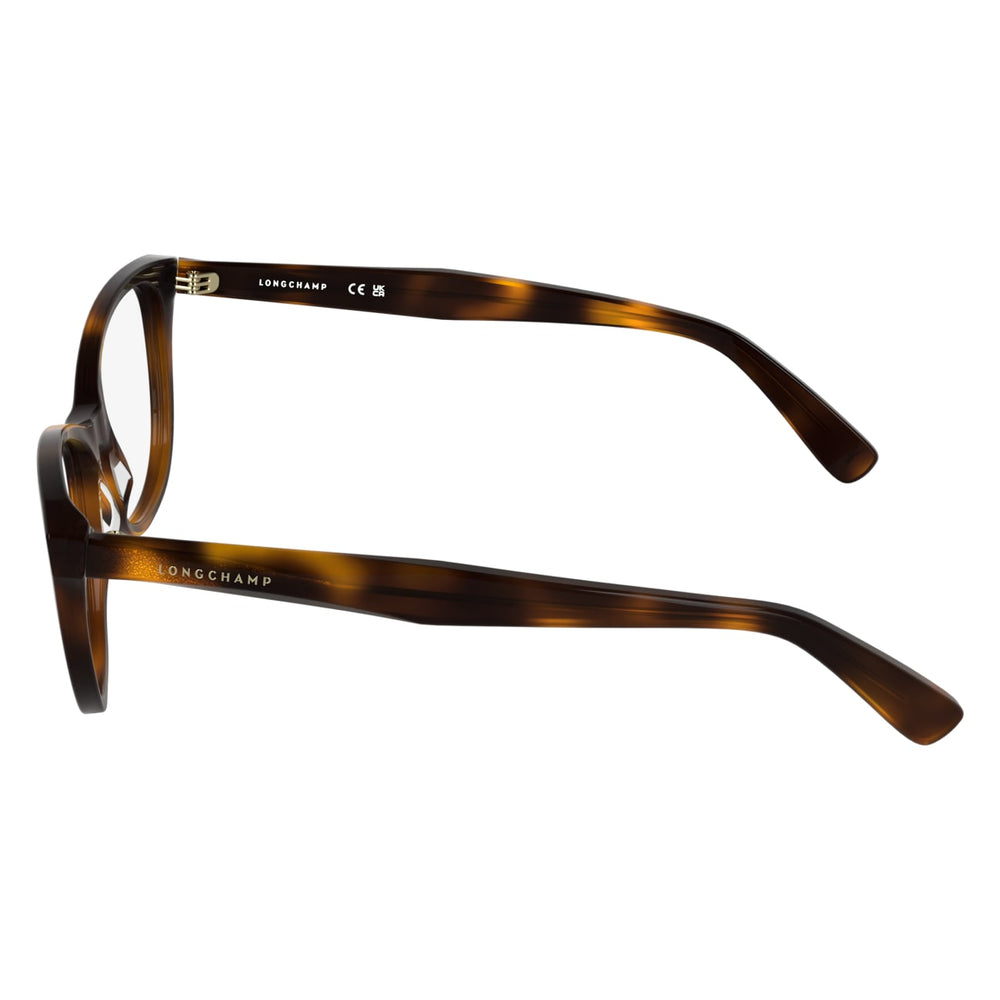 Longchamp LO2812 230 53