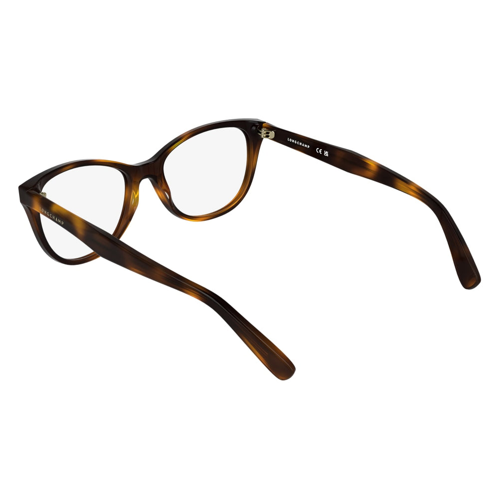 Longchamp LO2812 230 53