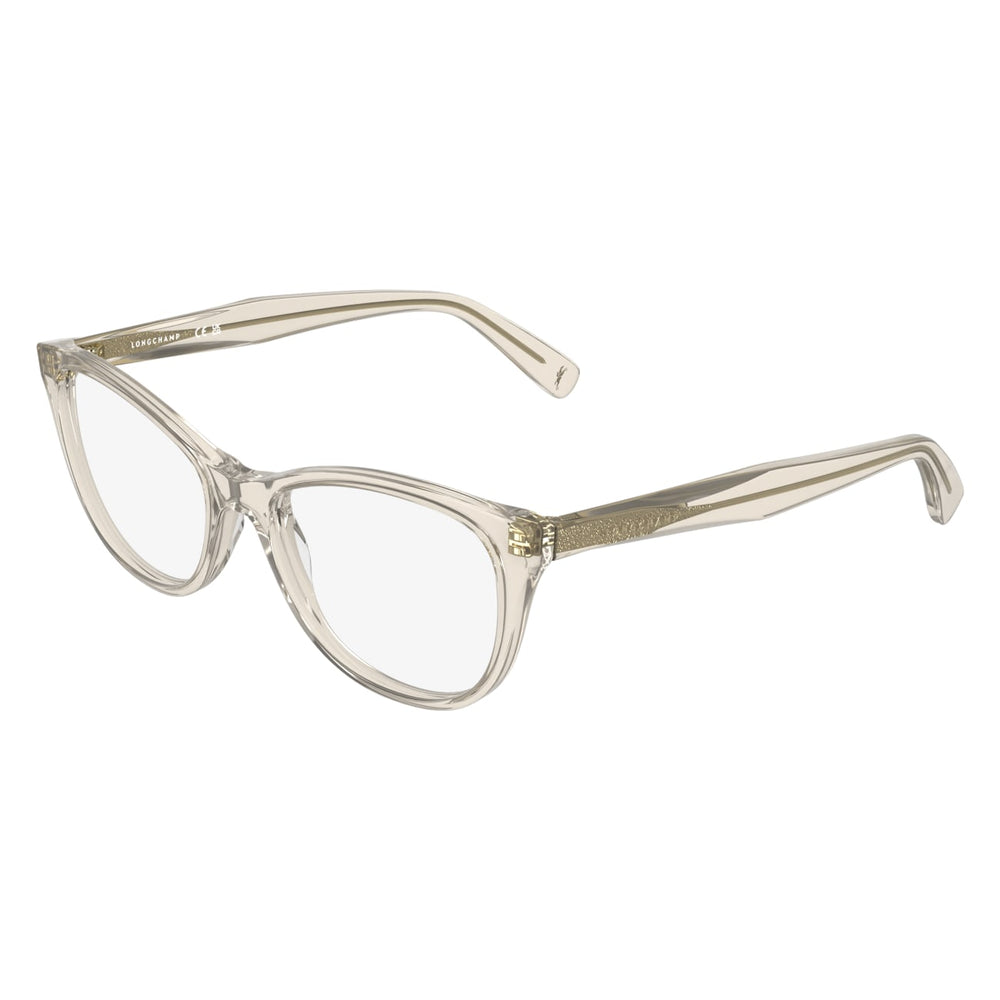Longchamp LO2812 250 53