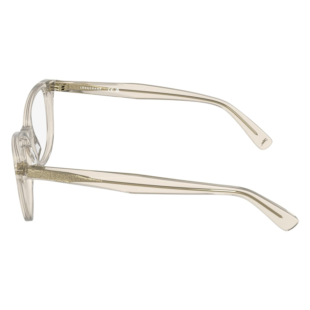 Longchamp LO2812 250 53