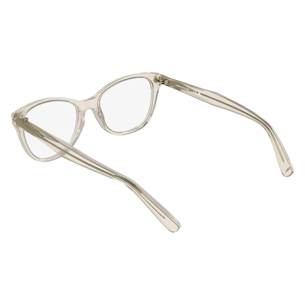 Longchamp LO2812 250 53