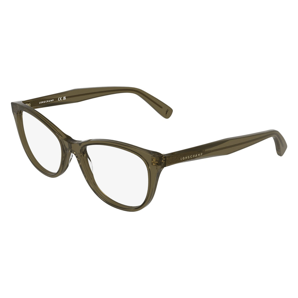 Longchamp LO2812 319 53