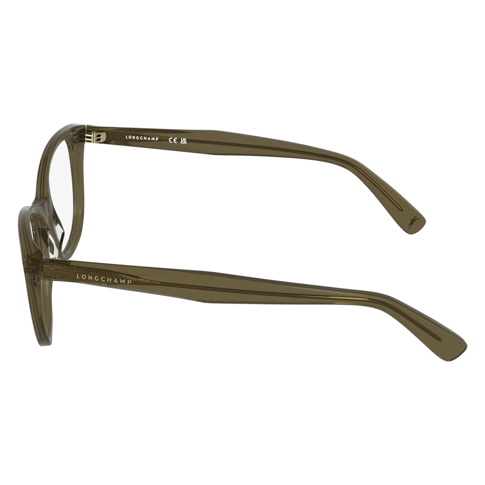 Longchamp LO2812 319 53