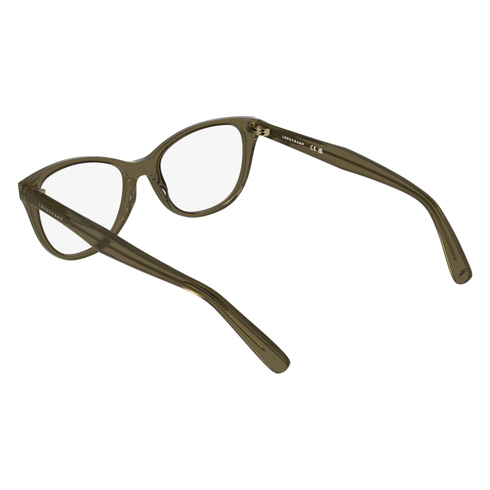 Longchamp LO2812 319 53
