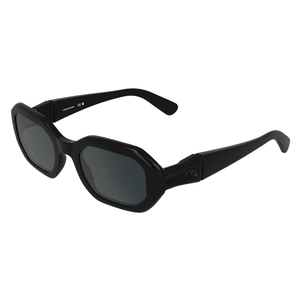Longchamp LO794S 1 52