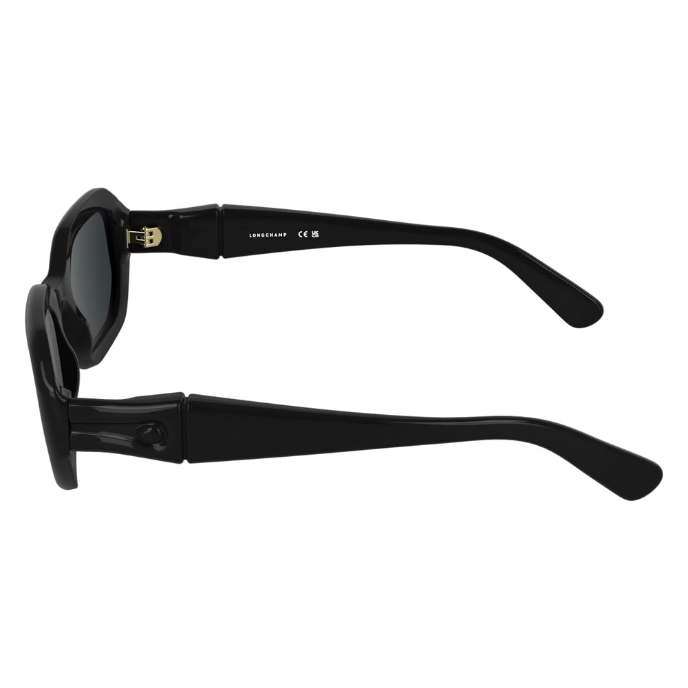 Longchamp LO794S 1 52