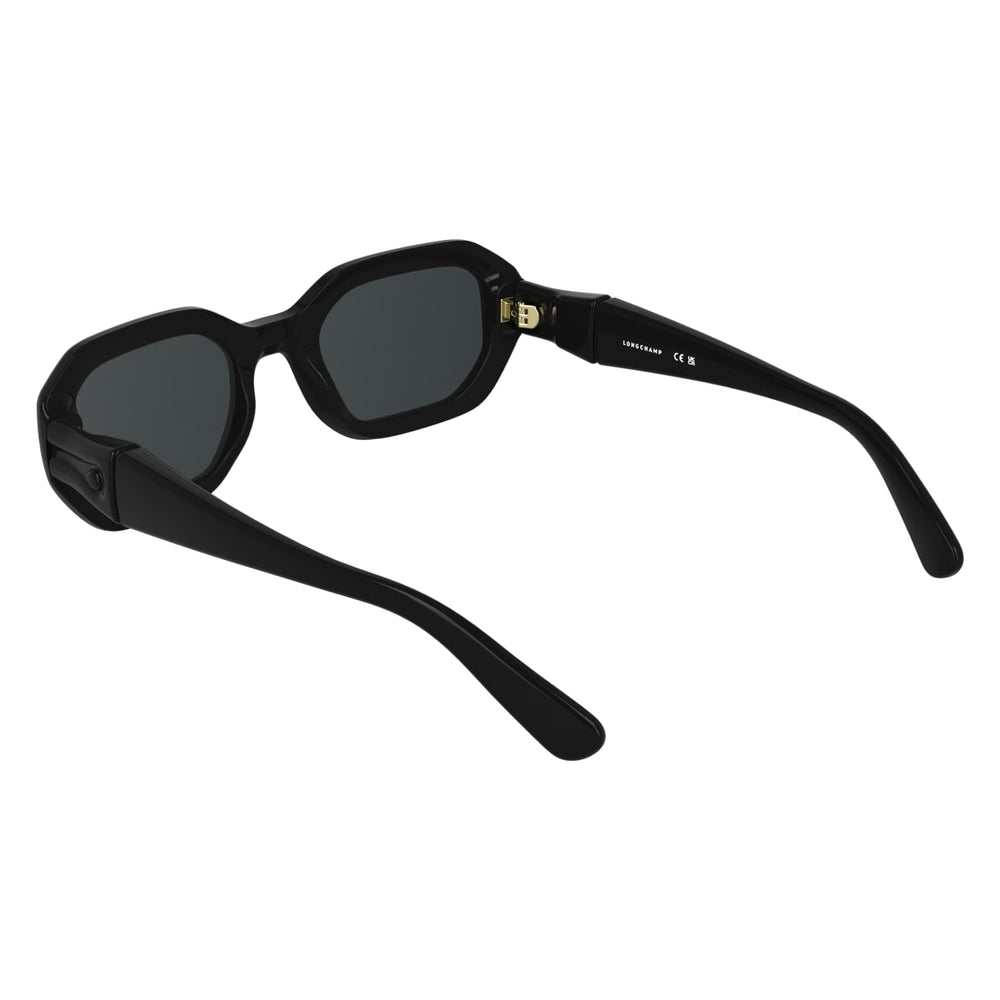 Longchamp LO794S 1 52