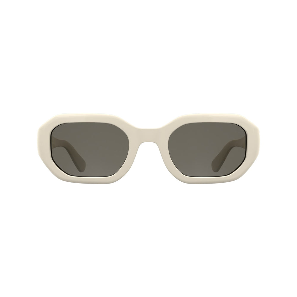Longchamp LO794S 107 52