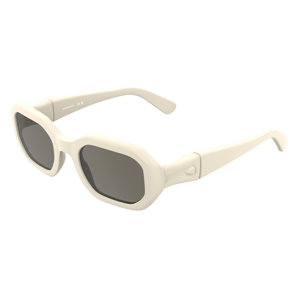 Longchamp LO794S 107 52