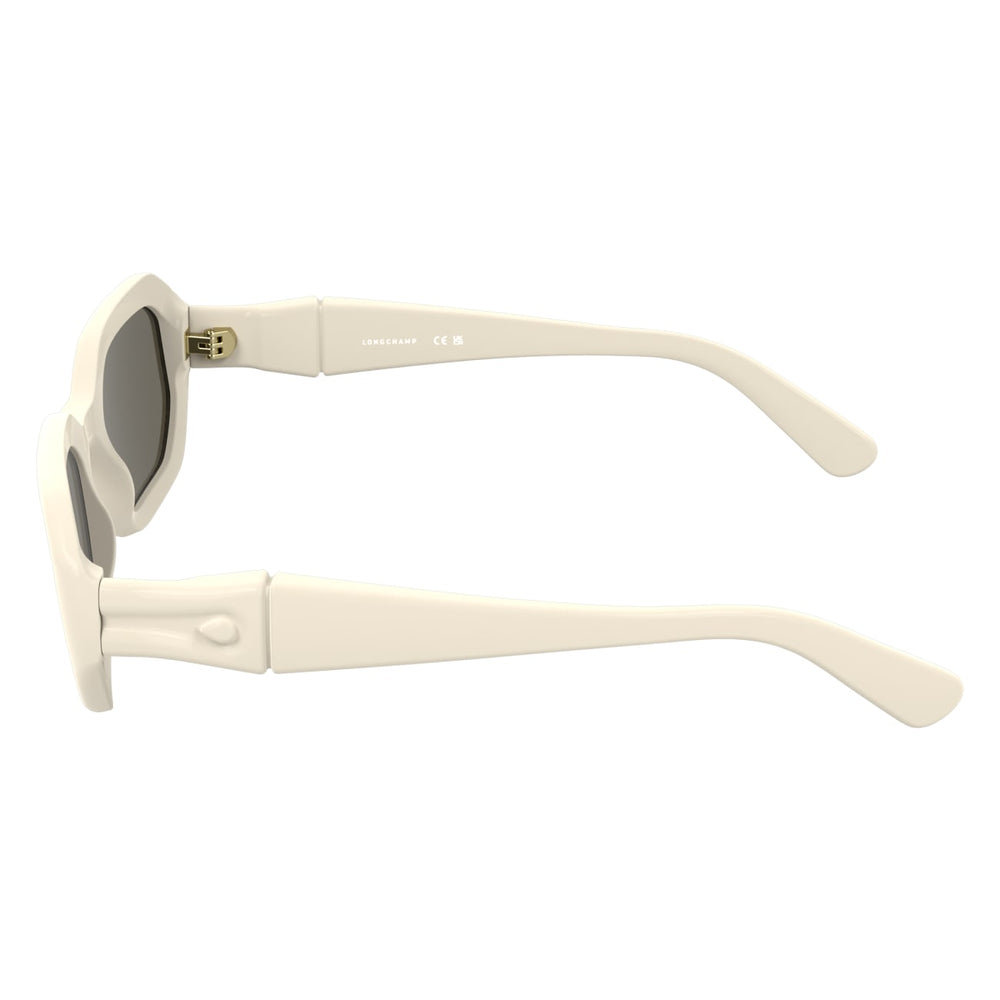 Longchamp LO794S 107 52