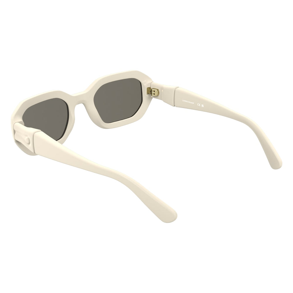 Longchamp LO794S 107 52