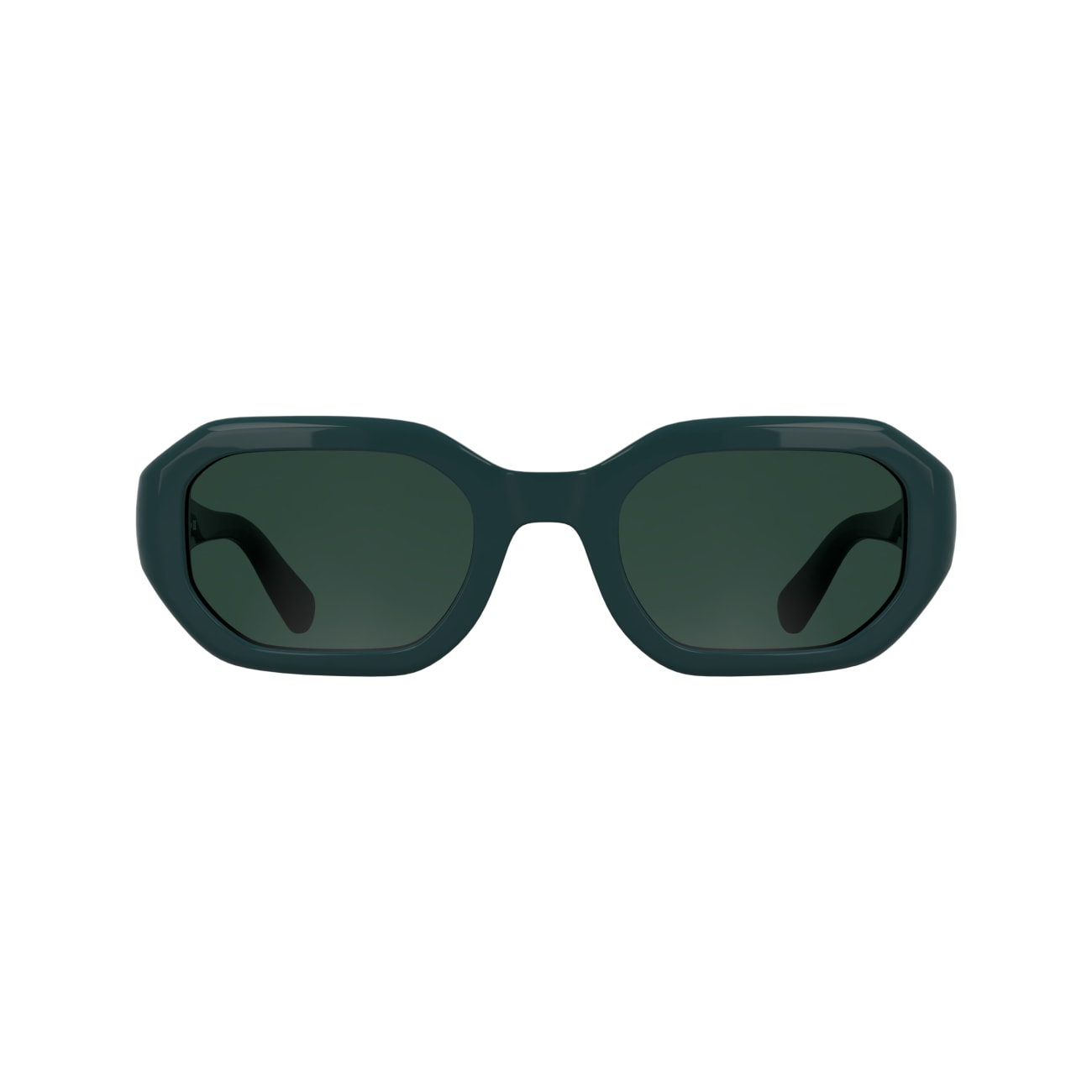 Longchamp LO794S 303 52 | Bassol Optic United States