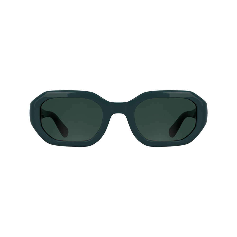 Longchamp LO794S 303 52