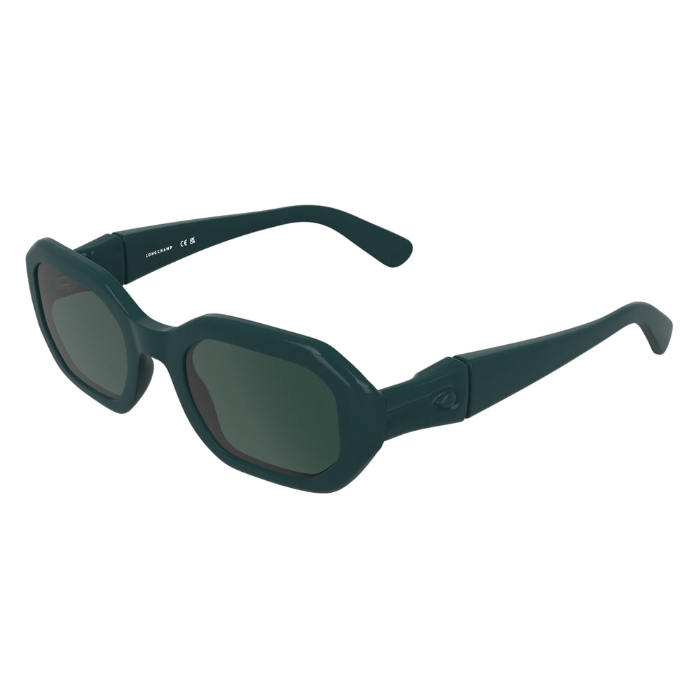 Longchamp LO794S 303 52