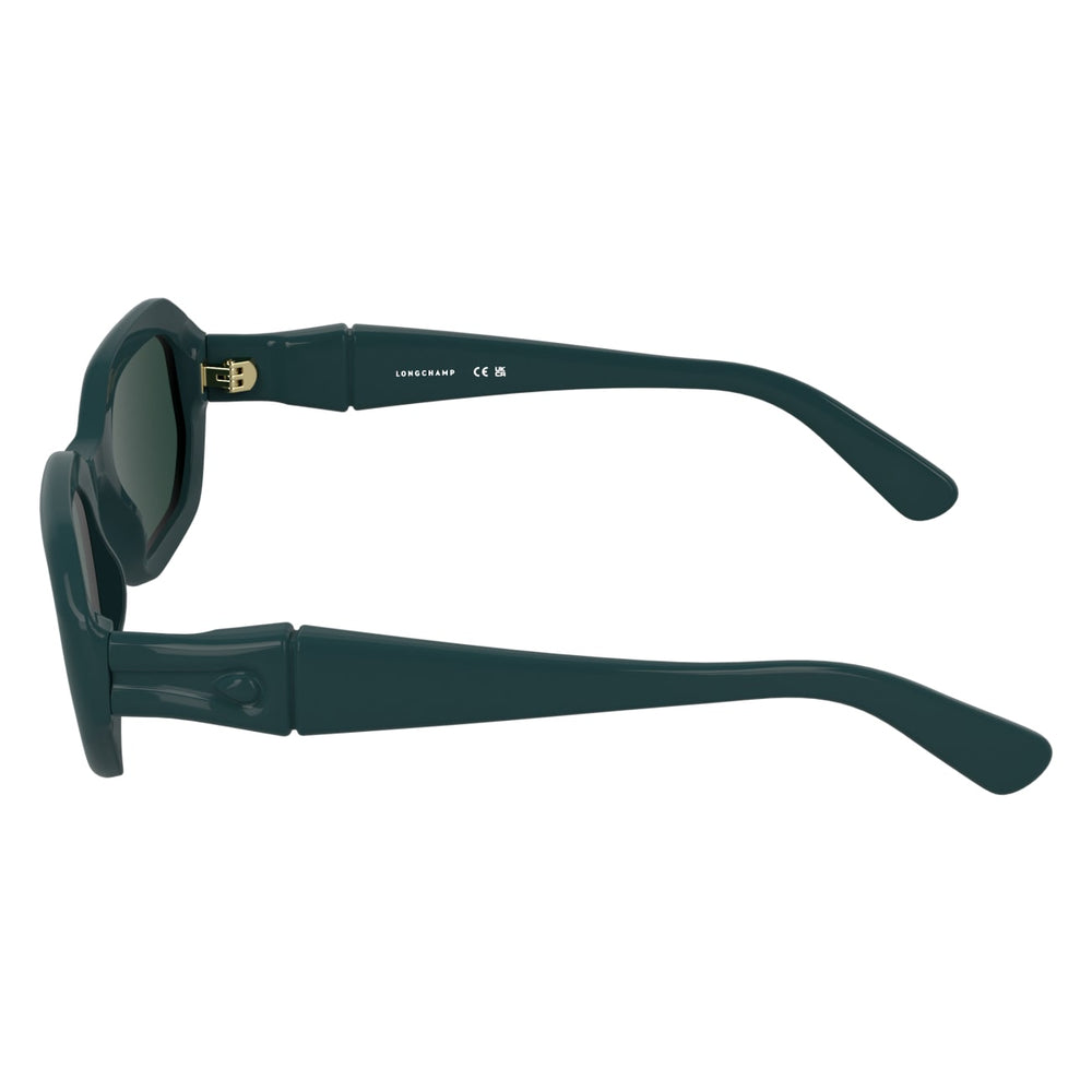 Longchamp LO794S 303 52