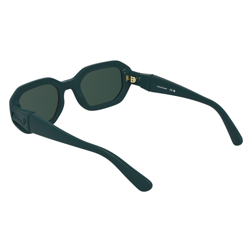 Longchamp LO794S 303 52