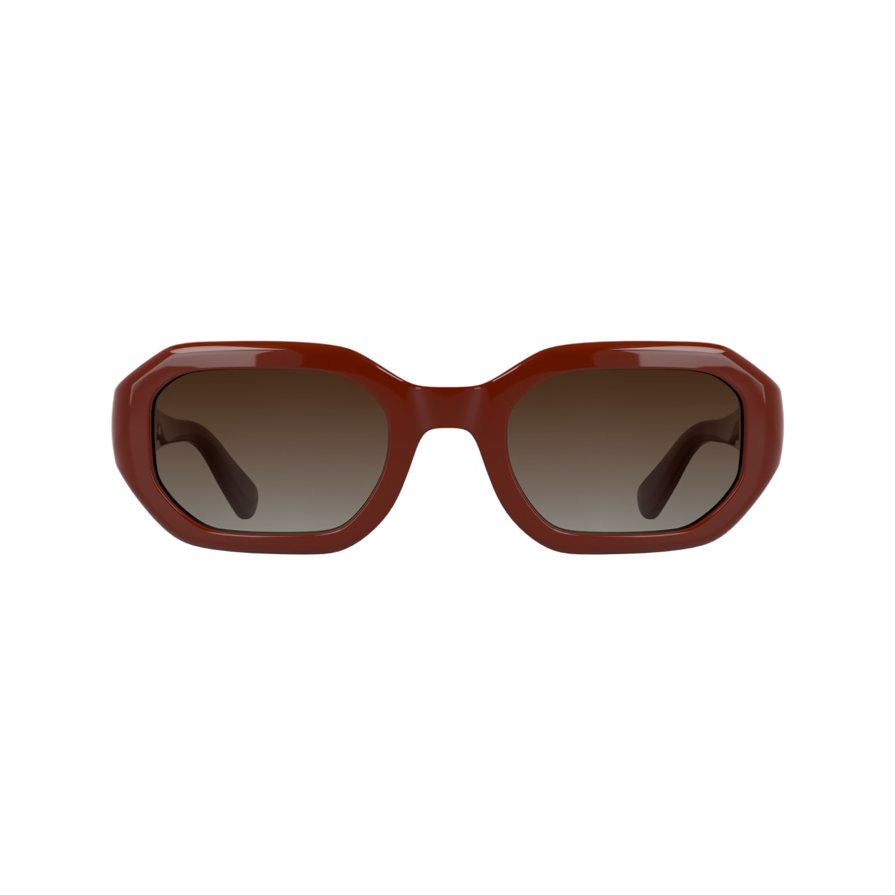 Longchamp LO794S 303 52 | Bassol Optic United States