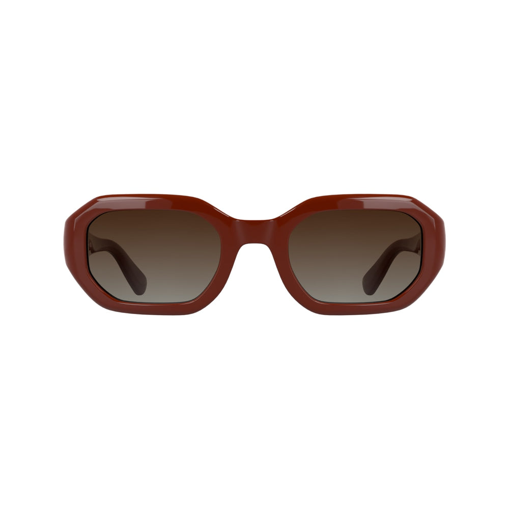 Longchamp LO794S 847 52