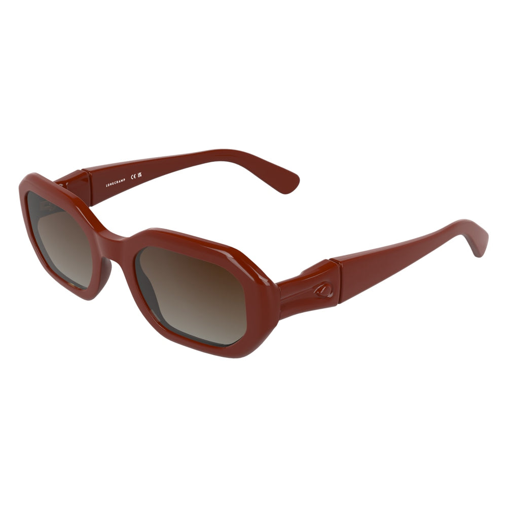 Longchamp LO794S 847 52