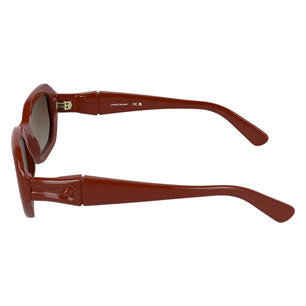 Longchamp LO794S 847 52