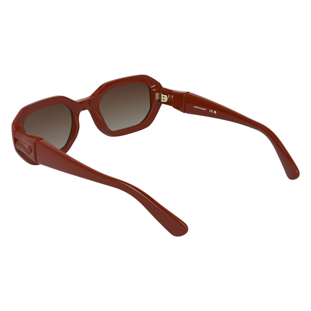 Longchamp LO794S 847 52