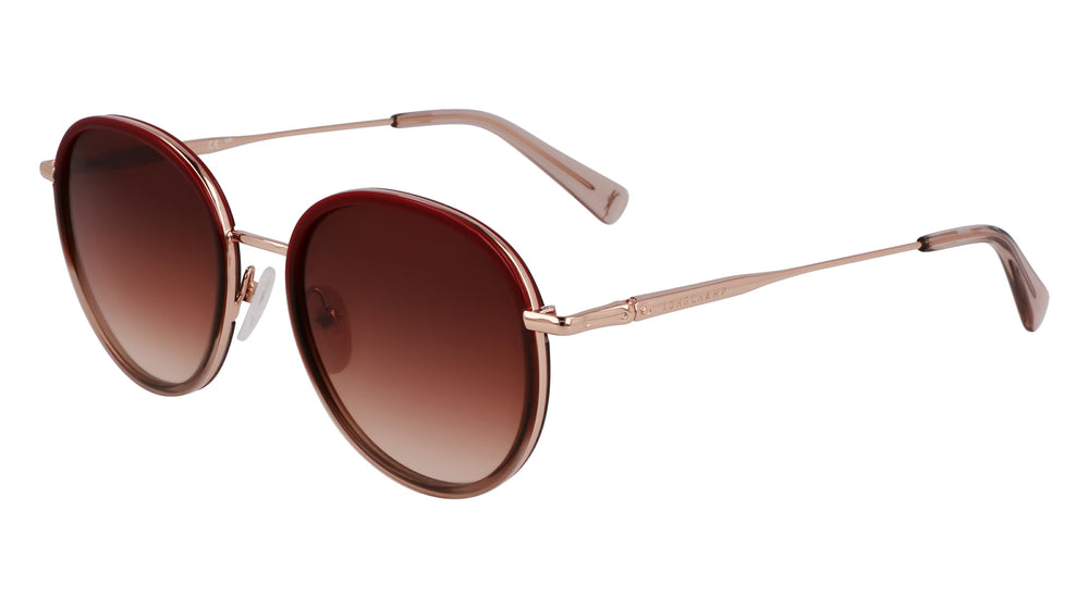 Longchamp LO176S N 772 52