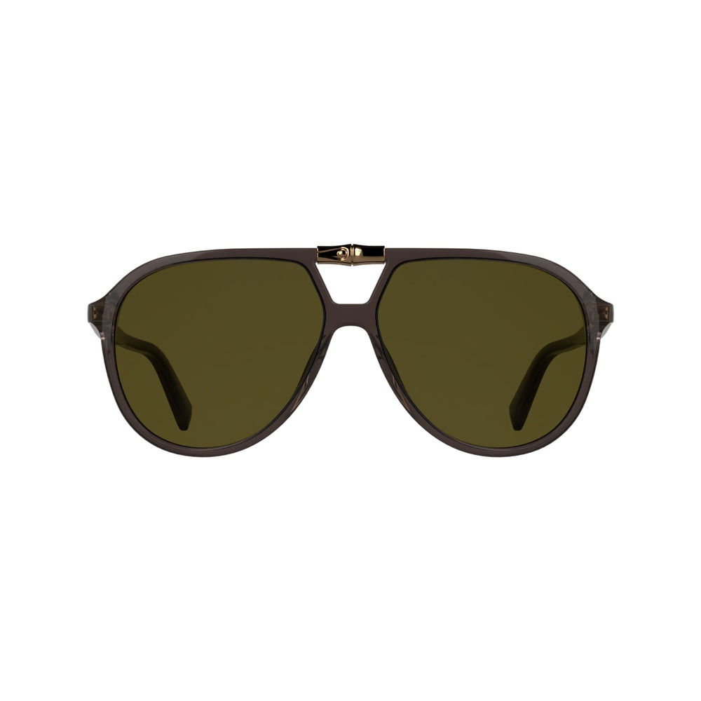 Longchamp LO800S 200 58