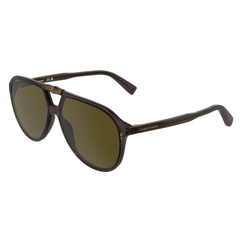 Longchamp LO800S 200 58
