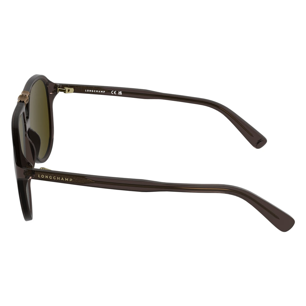 Longchamp LO800S 200 58