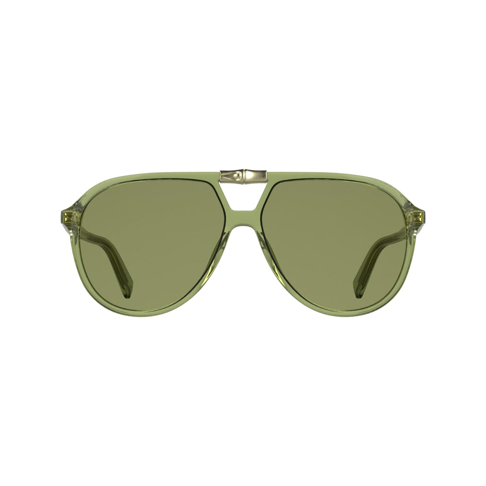 Longchamp LO800S 300 58