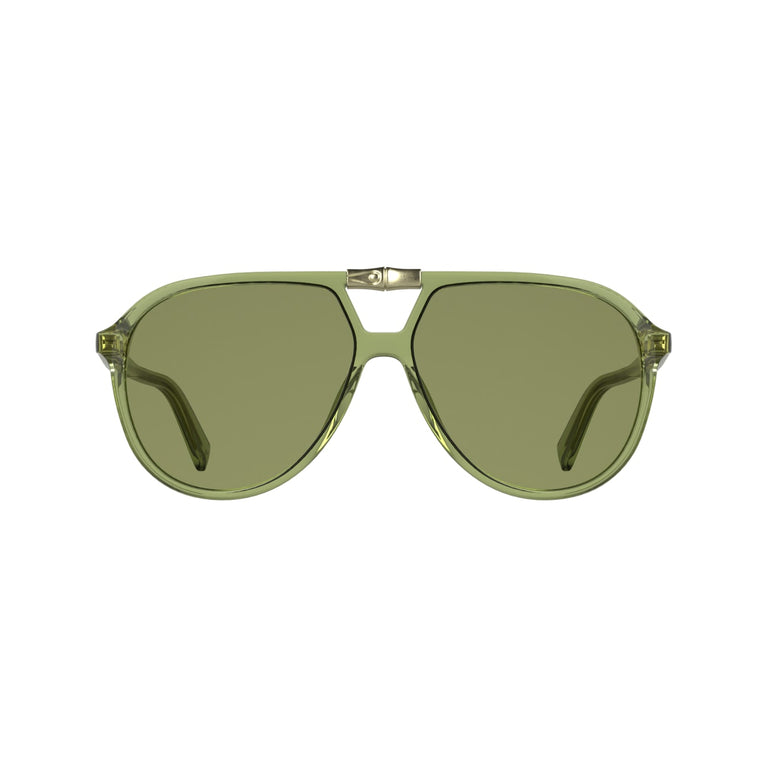 Longchamp LO800S 300 58