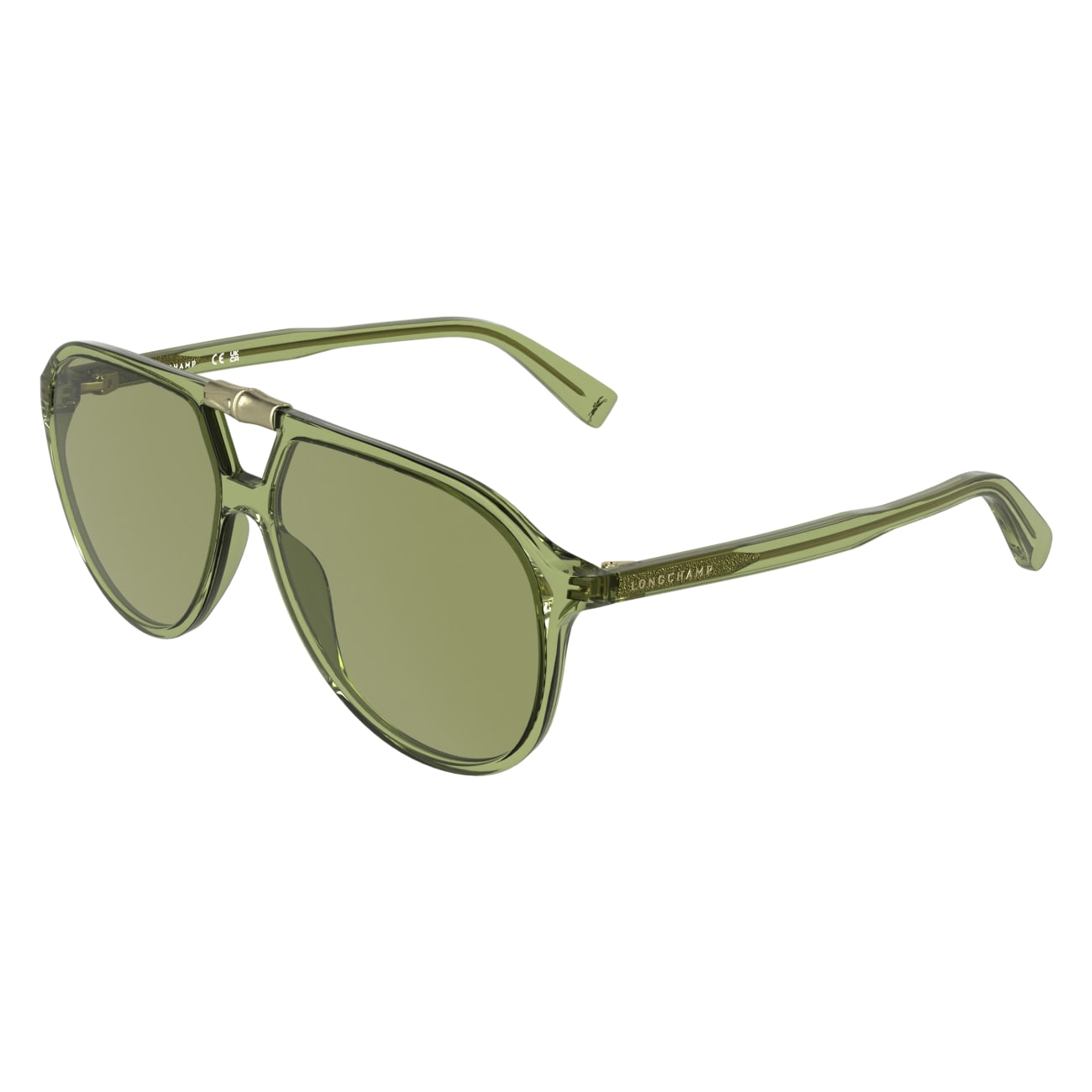Longchamp LO800S 300 58