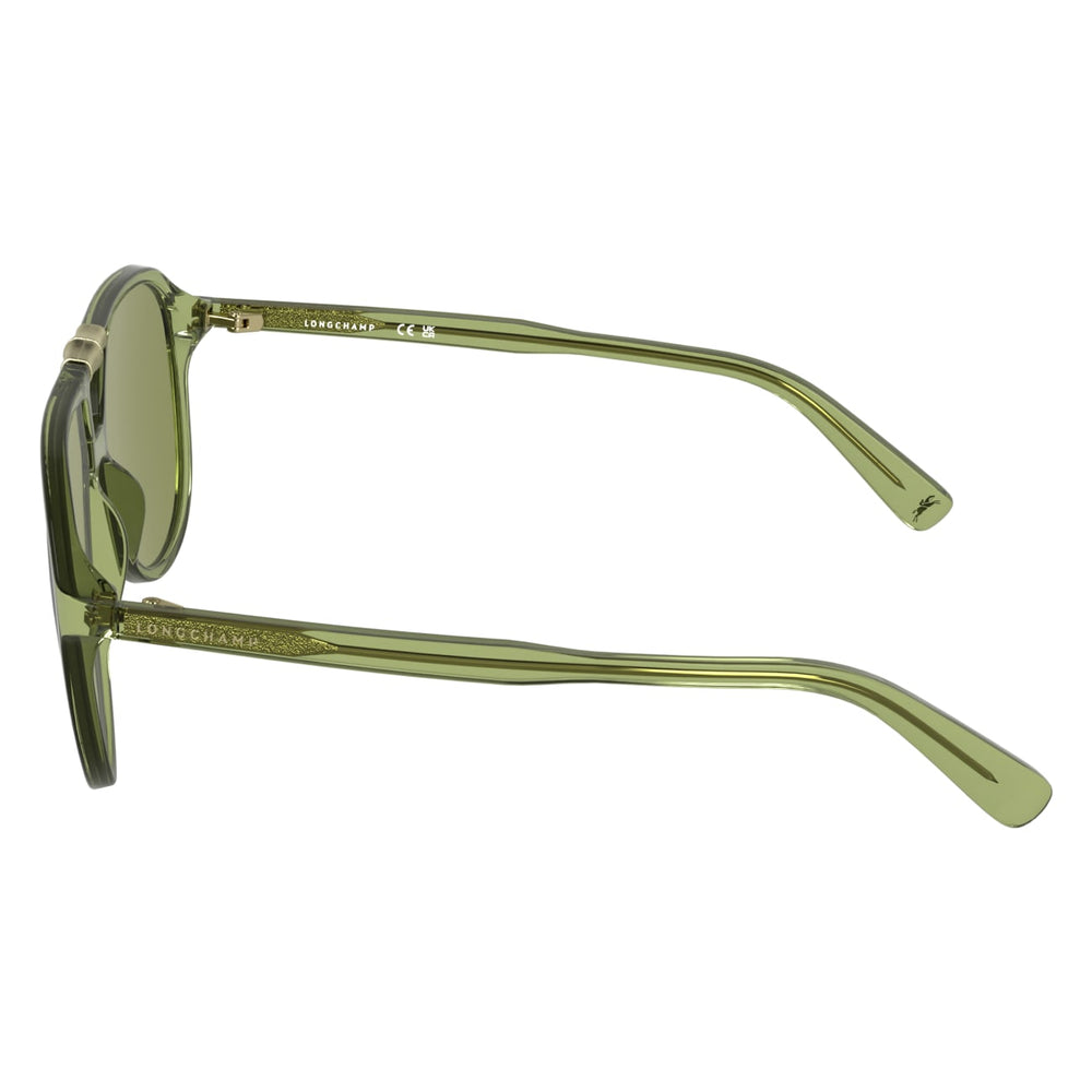 Longchamp LO800S 300 58