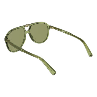 Longchamp LO800S 300 58
