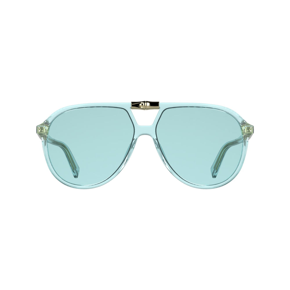 Longchamp LO800S 419 58