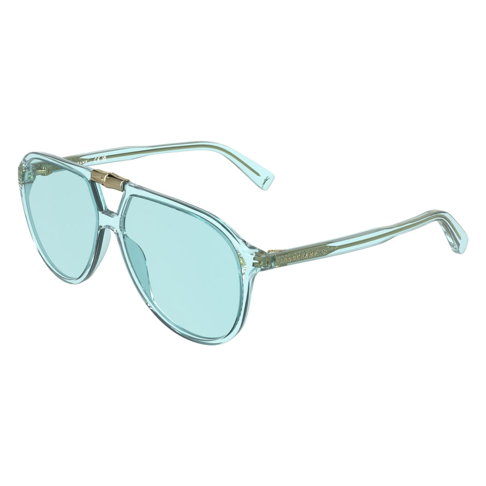 Longchamp LO800S 419 58